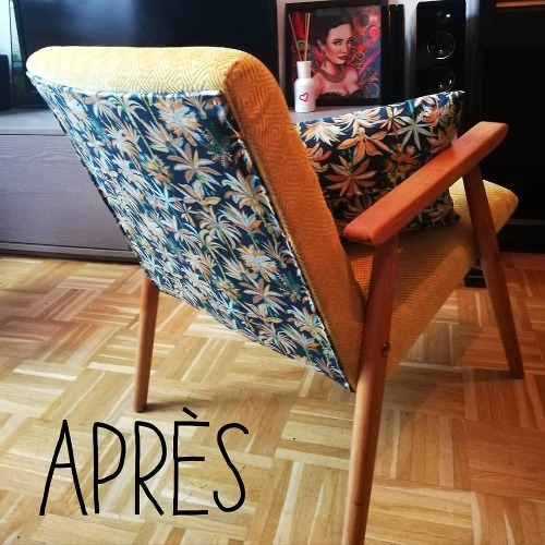 Relooking Fauteuil 5.jpg